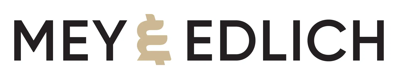 Mey & Edlich