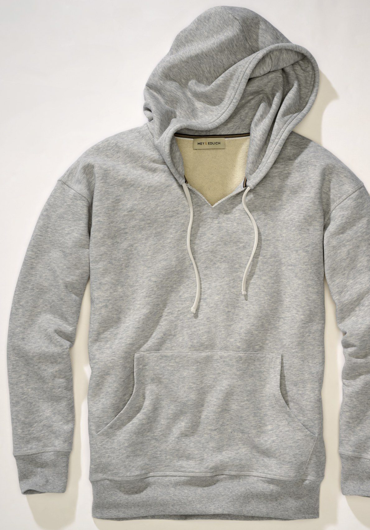 Supplied Mey & Edlich photography / Outerwear